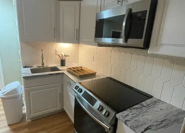 Property at 104 Eudora St Unit 104E, Denver, CO, 80220, 0 beds, 1 bath, [object Object]