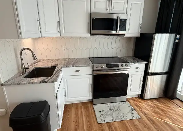 Property at 104 Eudora St Unit 104E, Denver, CO, 80220, 0 beds, 1 bath, [object Object]