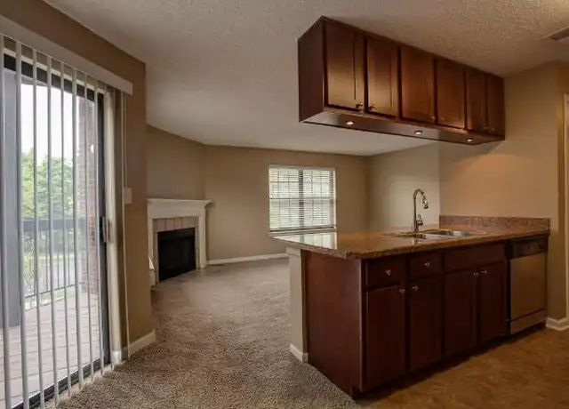 Property at 1601 W Woods Dr, Arlington Heights, IL, 60004, 1 bed, 1 bath, [object Object]