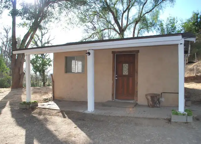 Property at 17000 S Mountain Rd Unit A, Santa Paula, CA, 93060, 1 bed, 1 bath, [object Object]