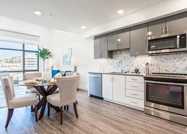 Property at 1716 Lofts - 1716 N Main St, Walnut Creek, CA, 94596, 0-2 beds, 1-2 bath, [object Object]