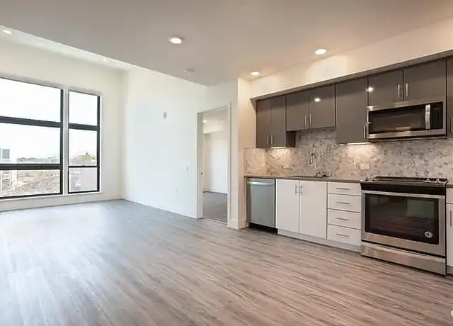 Property at 1716 Lofts - 1716 N Main St, Walnut Creek, CA, 94596, 0-2 beds, 1-2 bath, [object Object]