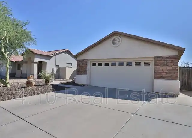 Property at 30725 N Royal Oak Way, San Tan Valley, AZ, 85143, 3 beds, 2 baths, [object Object]
