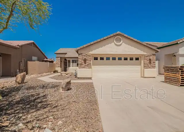 Property at 30725 N Royal Oak Way, San Tan Valley, AZ, 85143, 3 beds, 2 baths, [object Object]