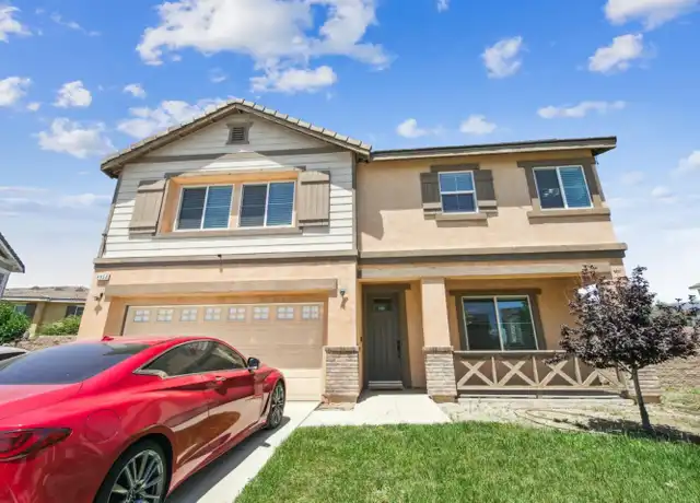 Property at 6958 Stanza Ct, Fontana, CA, 92336, 4 beds, 2.5 baths, [object Object]