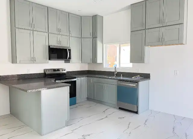 Property at 3996 Massachusetts Ave, La Mesa, CA, 91941, 4 beds, 3 baths, [object Object]