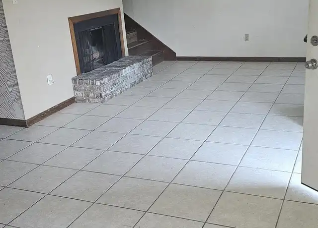 Property at 5141 E Hunters Chapel Ct Unit A, Baton Rouge, LA, 70817, 2 beds, 2 baths, [object Object]