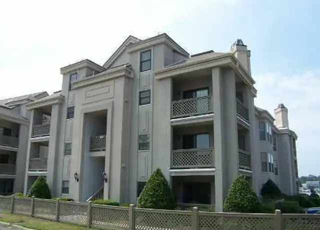 Property at 403 Harbour Pt #204, Virginia Beach, VA, 23451, 2 beds, 2 baths, [object Object]