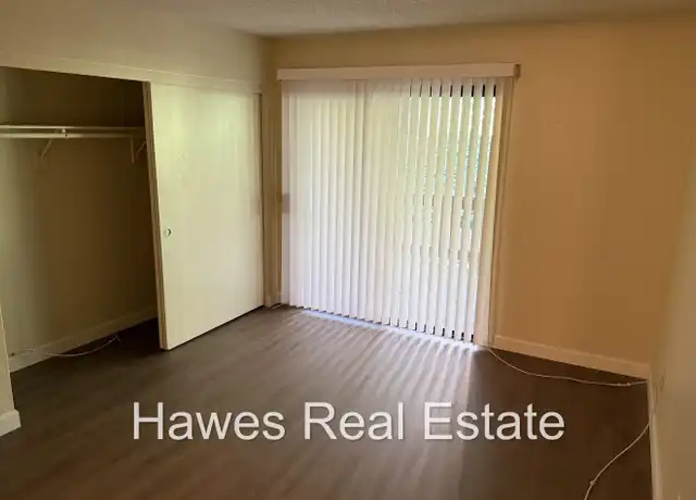 Property at 7402 Lariat Pl, Rancho Cucamonga, CA, 91730, 2 beds, 1.5 baths, [object Object]