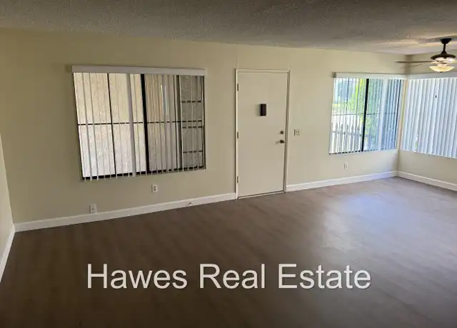 Property at 7402 Lariat Pl, Rancho Cucamonga, CA, 91730, 2 beds, 1.5 baths, [object Object]
