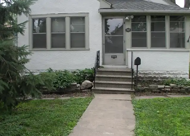 Property at 1065 25th Ave SE, Minneapolis, MN, 55414, 4 beds, 2 baths, [object Object]