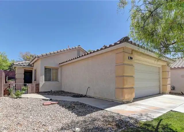 Property at 10530 Lilac Tree Ave, Las Vegas, NV, 89135, 3 beds, 2 baths, [object Object]