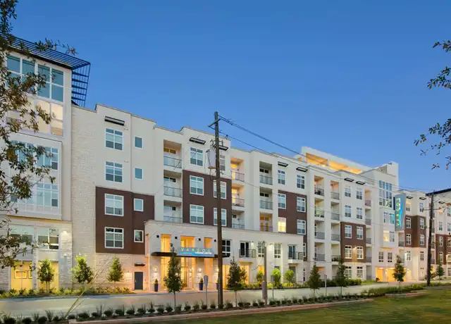 Property at 2532 Fondren Rd Unit 130391, Houston, TX, 77063, 2 beds, 2 baths, [object Object]
