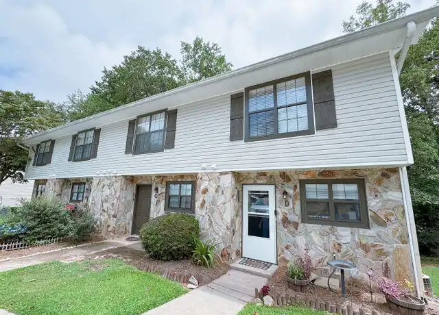 Property at 2493 Hidden Cove Ct Apt C, Gainesville, GA, 30501, 2 beds, 2.5 baths, [object Object]