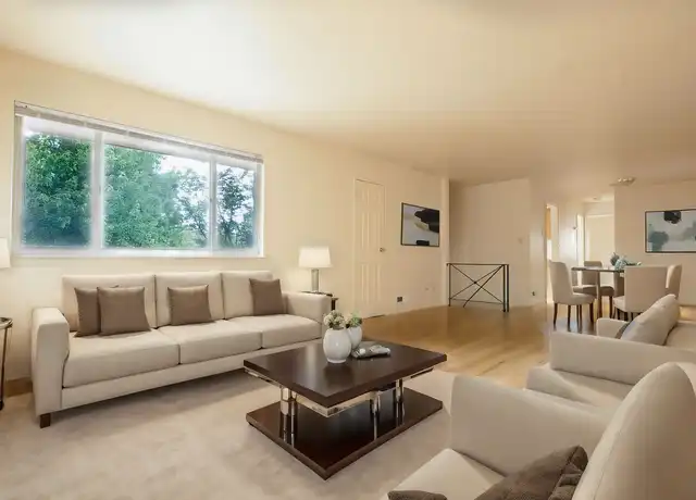 Property at 82 Finderne Ave Unit 98 C2, Bridgewater, NJ, 08807, 1 bed, 1 bath, [object Object]