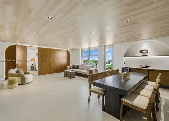 Property at 9511 Collins Ave #1209, Surfside, FL, 33154, 2 beds, 2 baths, [object Object]