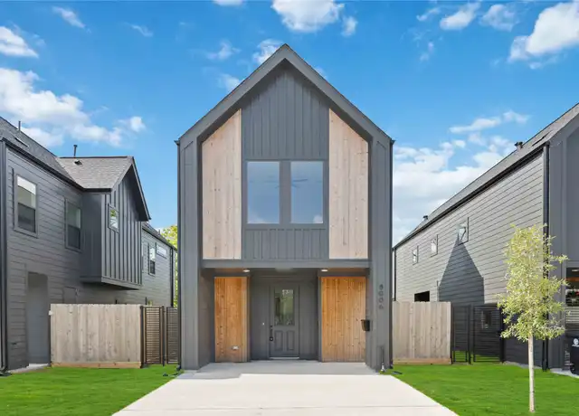 Property at 8006 Sunbury St, Houston, TX, 77028, 3 beds, 2.5 baths, [object Object]