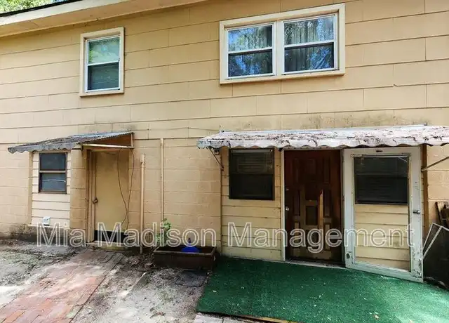 Property at 40 Wesley St, Savannah, GA, 31406, 1 bed, 1 bath, [object Object]