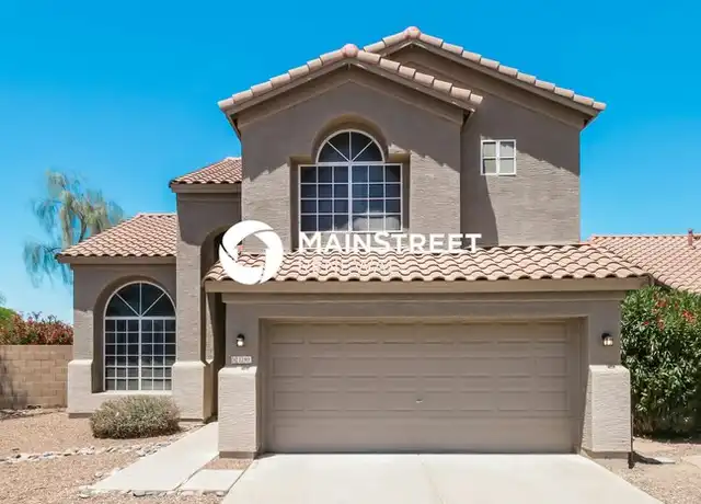 Property at 1280 W Geronimo Pl, Chandler, AZ, 85224, 4 beds, 2.5 baths, [object Object]