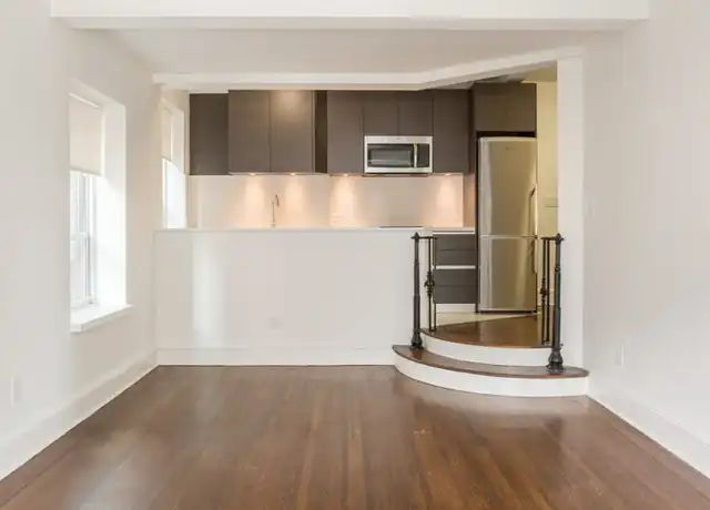 Property at 507 W 113th St, New York, NY, 10025, 2 beds, 1 bath, [object Object]