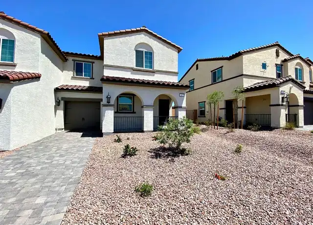 Property at 317 Bay Village Pl, Henderson, NV, 89011, 3 beds, 2.5 baths, [object Object]