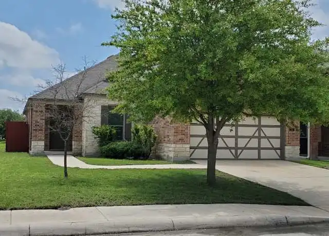 Property at 7826 Rafanelli, San Antonio, TX, 78253, 3 beds, 2 baths, [object Object]