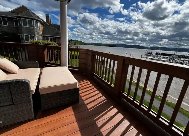 Property at 113 Half Moon Bay Dr, Croton on Hudson, NY, 10520, 3 beds, 3 baths, [object Object]
