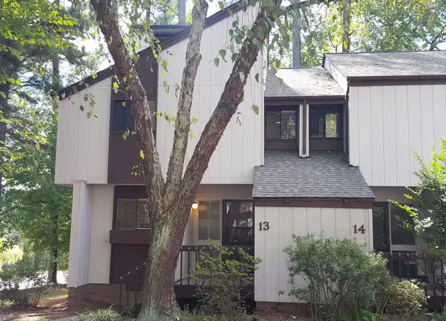 Property at 3775 Guess Rd #13, Durham, NC, 27705, 3 beds, 2 baths, [object Object]