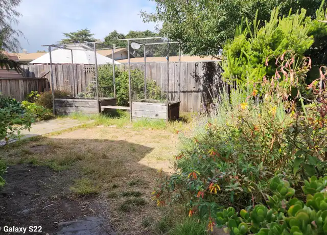 Property at 619 Windham St Unit B, Santa Cruz, CA, 95062, 2 beds, 1 bath, [object Object]