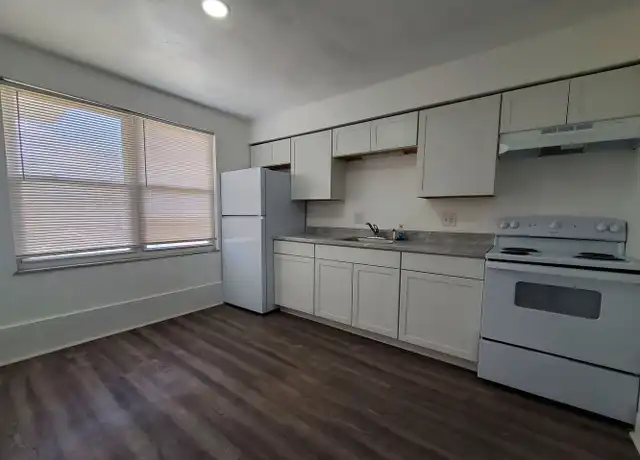 Property at 3816 E 3rd St Unit 3816 C 3rd, Dayton, OH, 45403, 2 beds, 1 bath, [object Object]