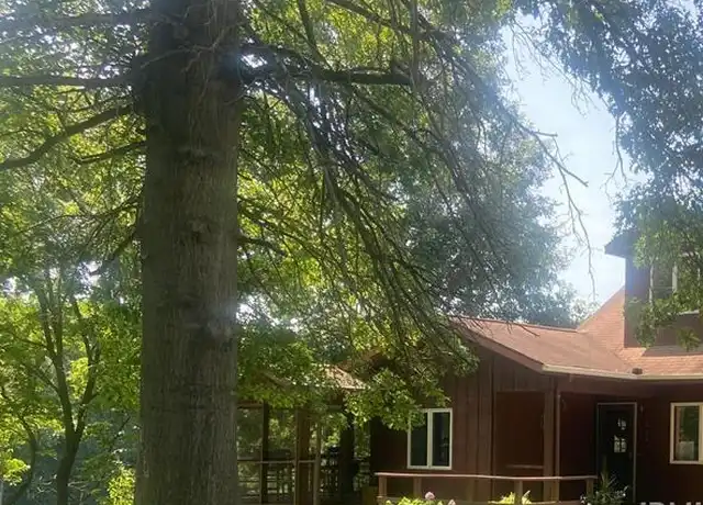Property at 2645 S River Rd, West Lafayette, IN, 47906, 3 beds, 2 baths, [object Object]