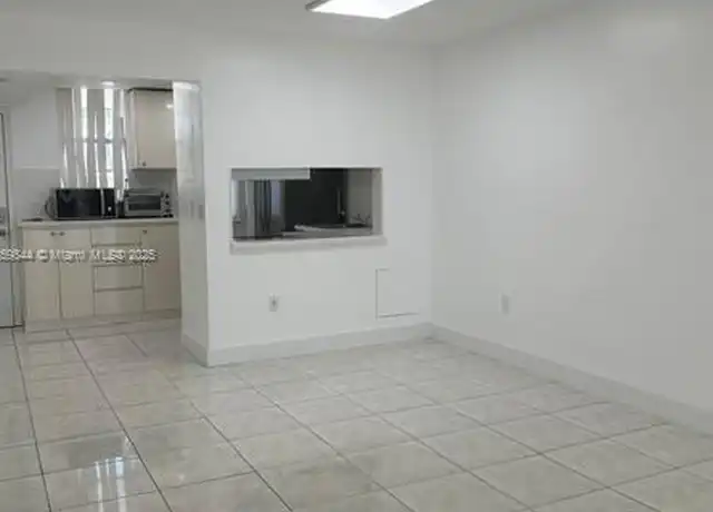 Property at 3010 Marcos Dr Unit R203, Aventura, FL, 33160, 1 bed, 1 bath, [object Object]