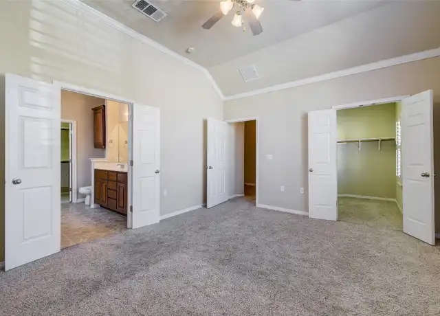 Property at 14100 Avery Ranch Blvd #701, Austin, TX, 78717, 2 beds, 2 baths, [object Object]