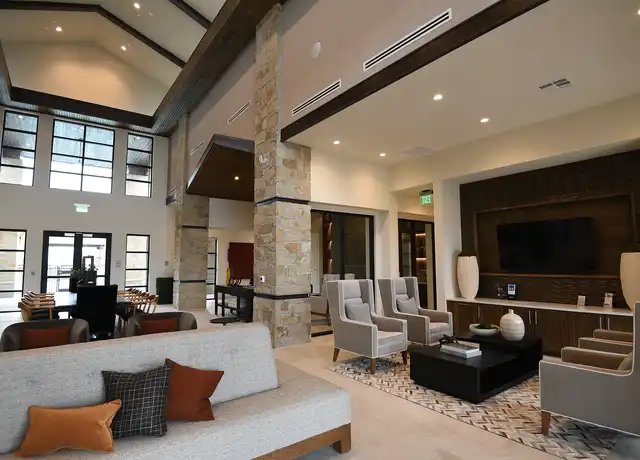 Property at Greenwood at Katy - 1700 Katy Fort Bend Rd, Katy, TX, 77493, 1 bed, 1 bath, [object Object]