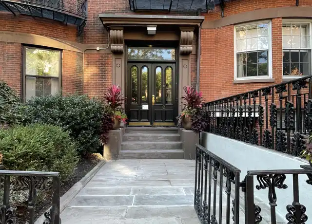 Property at 2 Joy St Unit 1, Boston, MA, 02108, 0 beds, 1 bath, [object Object]