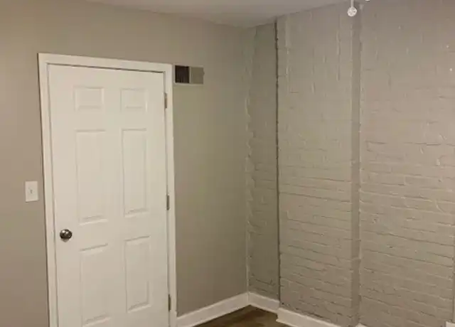 Property at 1415 S 3rd St Unit 1415-6, Louisville, KY, 40208, 0 beds, 1 bath, [object Object]