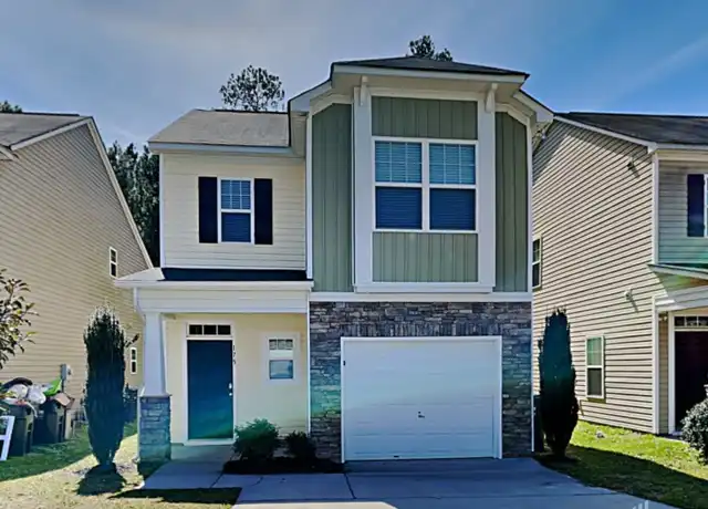 Property at 175 Stanley Ct, Lexington, SC, 29073, 3 beds, 3 baths, [object Object]