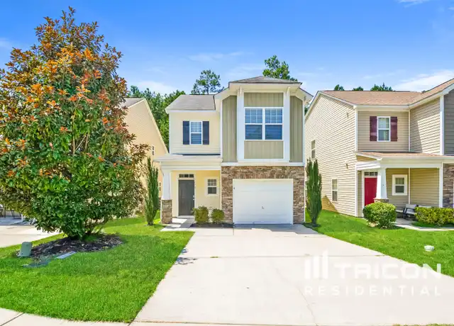 Property at 175 Stanley Ct, Lexington, SC, 29073, 3 beds, 3 baths, [object Object]