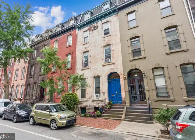 Property at 2316 Spruce St Unit 1R, Philadelphia, PA, 19103, 1 bed, 1 bath, [object Object]