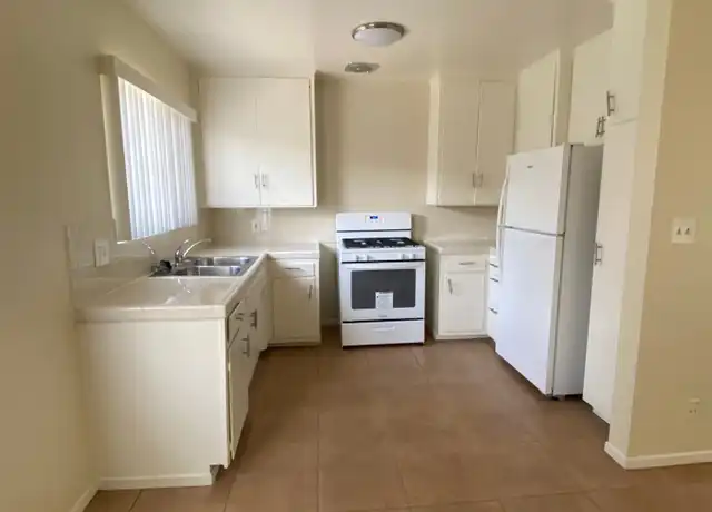 Property at 4027 Coco Ave Unit 18A, Los Angeles, CA, 90008, 2 beds, 2 baths, [object Object]
