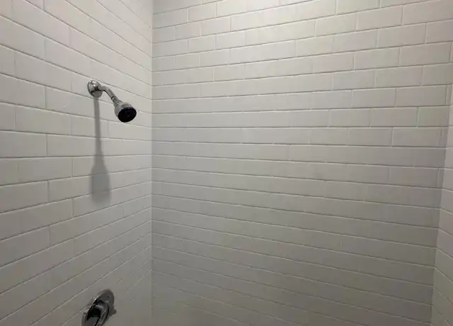 Property at 93 Marion St, Brookline, MA, 02446, 1 bed, 1 bath, [object Object]