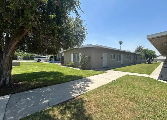 Property at 10914 Evans St Unit 10914, Loma Linda, CA, 92354, 1 bed, 1 bath, [object Object]