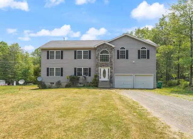 Property at 152 Granite Rd, Long Pond, PA, 18334, 5 beds, 2.5 baths, [object Object]