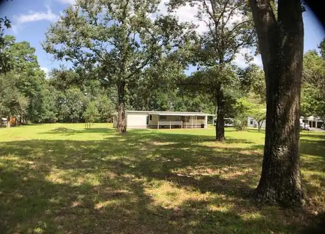 Property at 9861 Rebecca Ln, Montgomery, TX, 77316, 3 beds, 3 baths, [object Object]