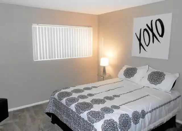 Property at 1330 W Broadway Rd, Tempe, AZ, 85282, 1 bed, 1 bath, [object Object]