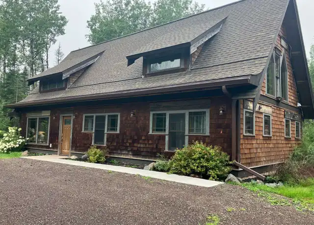 Property at 2315 E Flynn Rd, Duluth, MN, 55804, 4 beds, 3 baths, [object Object]