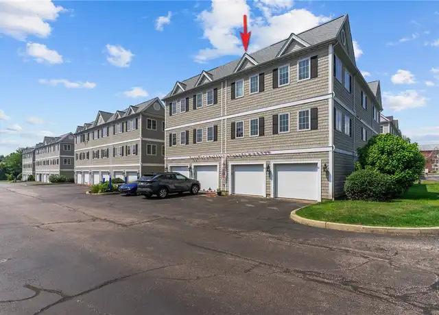 Property at 683 Metacom Ave #81, Bristol, RI, 02809, 2 beds, 2 baths, [object Object]