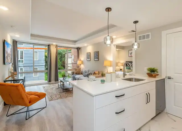Property at 1223 N 7th St, Philadelphia, PA, 19122, 1 bed, 1 bath, [object Object]