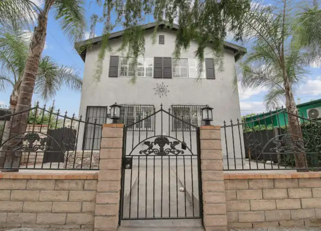 Property at 3628 Arroyo Seco Ave, Los Angeles, CA, 90065, 3 beds, 2.5 baths, [object Object]