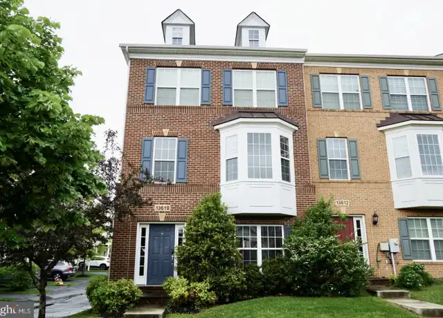 Property at 13610 Stargazer Ln, Silver Spring, MD, 20906, 3 beds, 2.5 baths, [object Object]